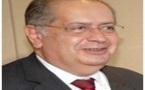 Gama Jaime